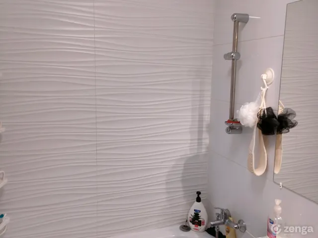 Eladó lakás Kaposvár, Béke-Füredi lakótelep 40 nm