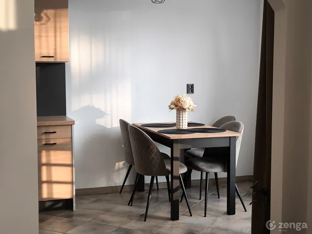 Eladó lakás Pécs 48 nm