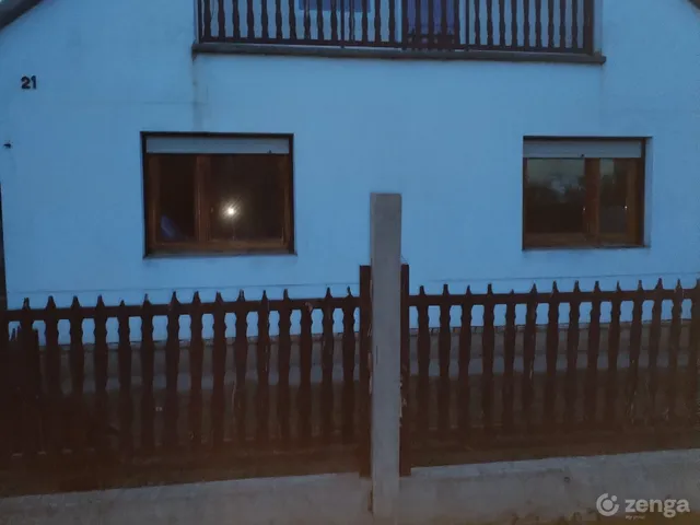 Eladó ház Elek 130 nm