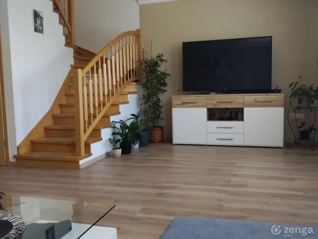 Eladó lakás Sopron 83 nm