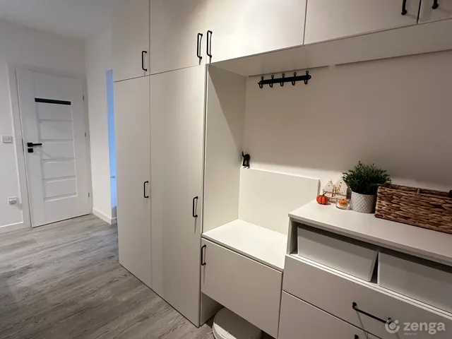 Eladó lakás Mosonmagyaróvár, Gyöngyös utca 63 nm