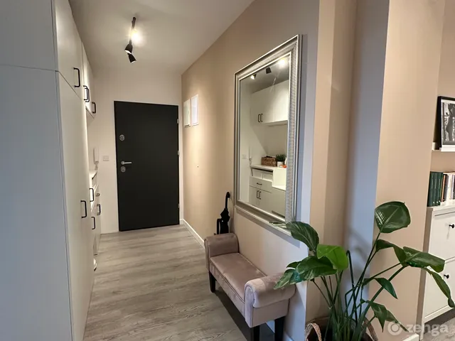 Eladó lakás Mosonmagyaróvár, Gyöngyös utca 63 nm