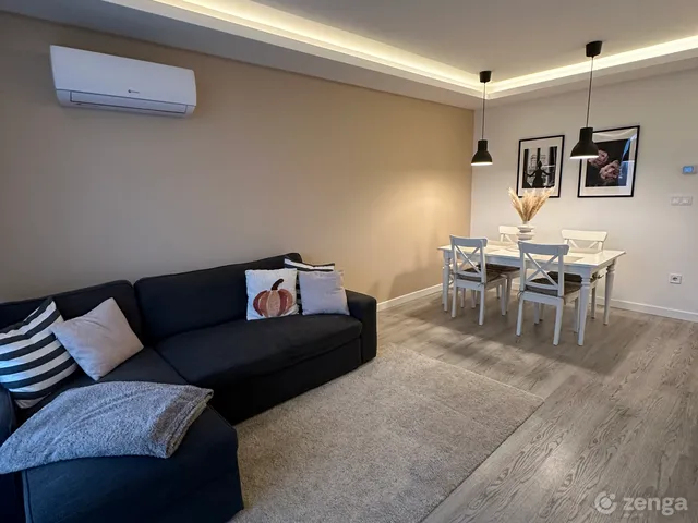 Eladó lakás Mosonmagyaróvár 63 nm