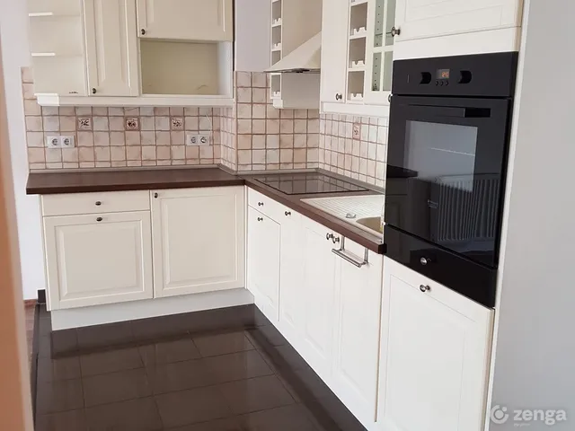 Kiadó lakás Budapest XVIII. kerület 56 nm