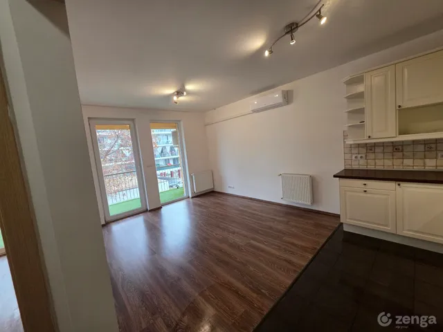 Kiadó lakás Budapest XVIII. kerület 56 nm