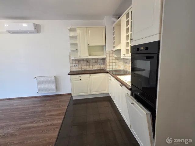 Kiadó lakás Budapest XVIII. kerület 56 nm