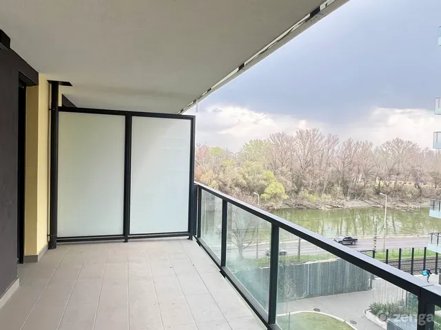 Eladó lakás Budapest III. kerület, Óbuda 48 nm