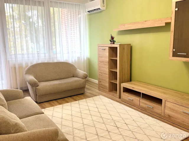 Kiadó lakás Nyíregyháza 56 nm