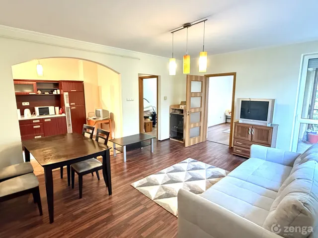 Eladó lakás Nyíregyháza, Belváros 66 nm