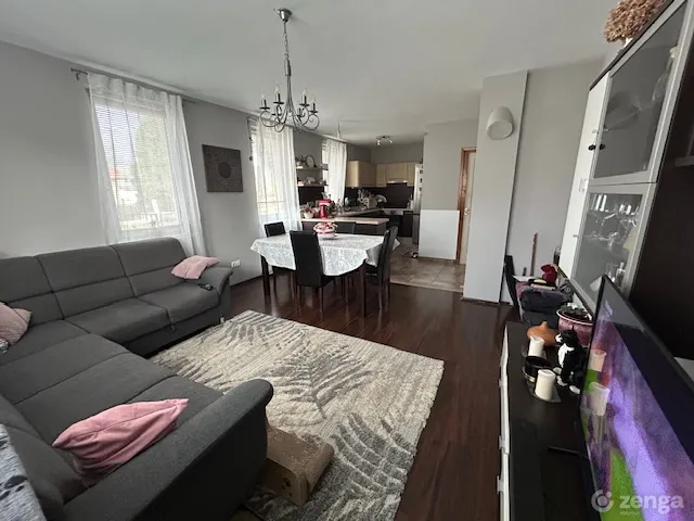 Eladó ház Százhalombatta, Dunafüred 105 nm