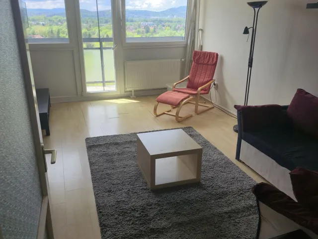 Kiadó lakás Budapest IV. kerület, Megyer, Erdősor út 4. 65 nm