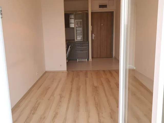 Eladó lakás Budapest III. kerület, Békásmegyer, Pünkösdfürdő utca 38-40. 34 nm