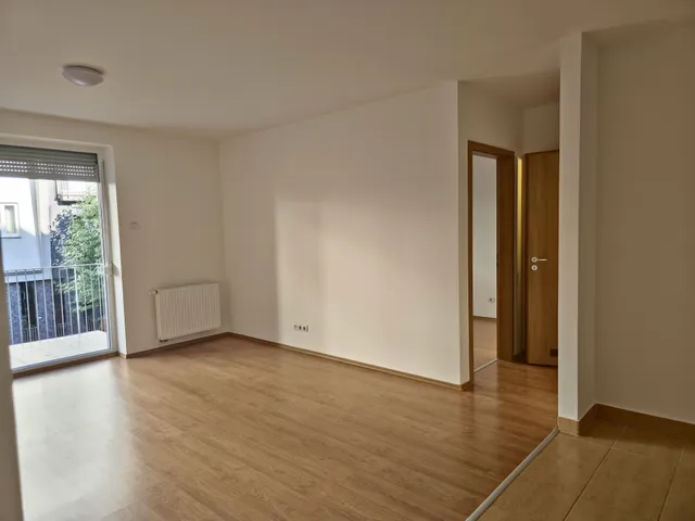 Kiadó lakás Budapest XIII. kerület, Angyalföld 41 nm