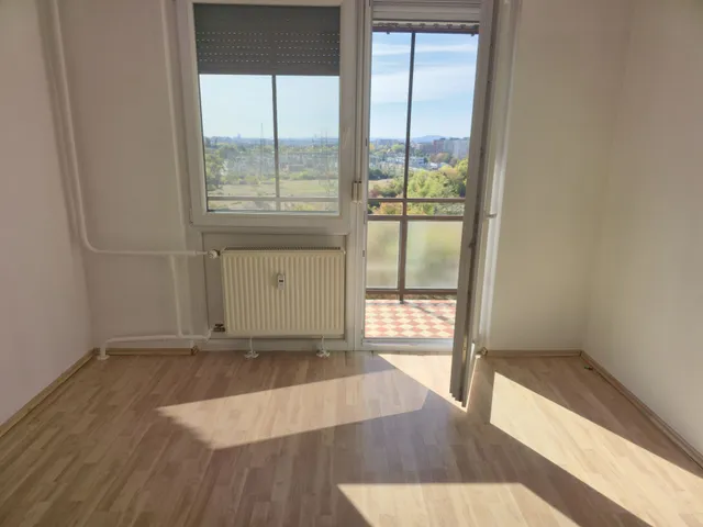 Kiadó lakás Budapest XV. kerület, Újpalota, Neptun utca 104. 54 nm