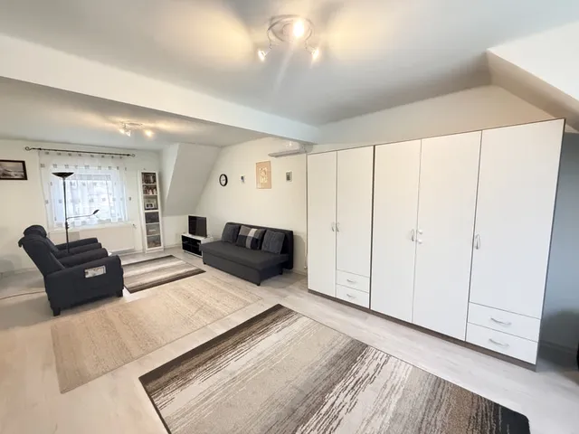 Eladó ház Budapest XX. kerület, Gubacsipuszta 166 nm