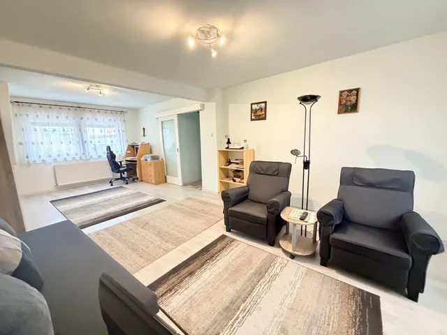 Eladó ház Budapest XX. kerület, Gubacsipuszta 166 nm