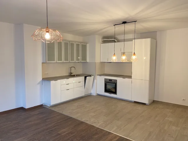 Eladó lakás Budapest XIII. kerület, Angyalföld 60 nm