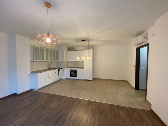 Eladó lakás Budapest XIII. kerület, Angyalföld 60 nm