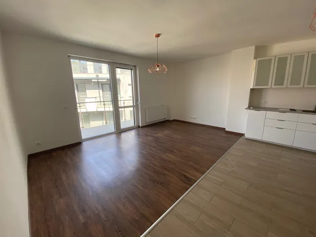 Eladó lakás Budapest XIII. kerület, Angyalföld 60 nm