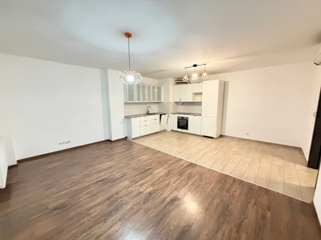 Eladó lakás Budapest XIII. kerület, Angyalföld 60 nm