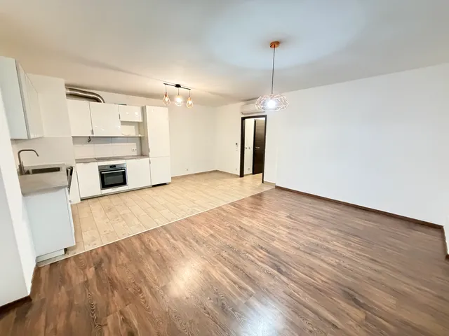 Eladó lakás Budapest XIII. kerület, Angyalföld 60 nm