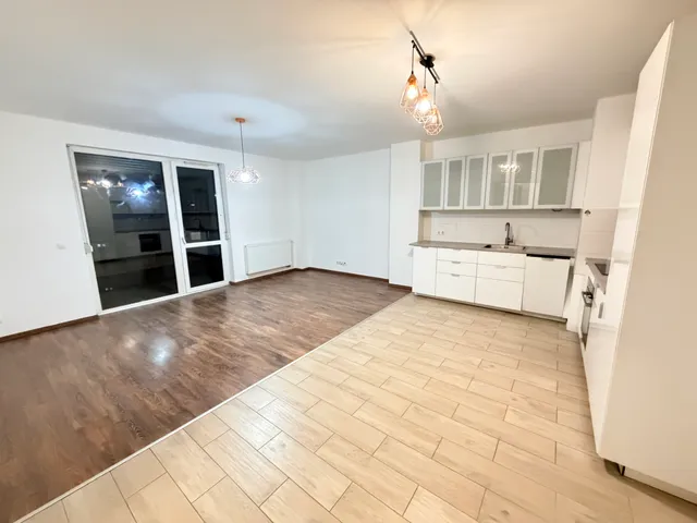 Eladó lakás Budapest XIII. kerület, Angyalföld 60 nm