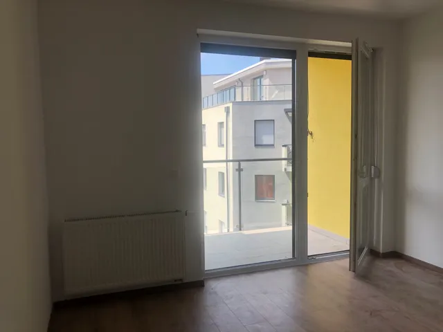 Eladó lakás Budapest XIII. kerület, Angyalföld 55 nm