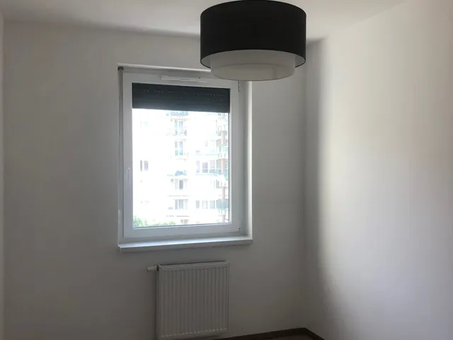 Eladó lakás Budapest XIII. kerület, Angyalföld 55 nm