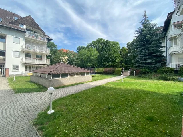 Kiadó lakás Budapest II. kerület, Pasarét 100 nm