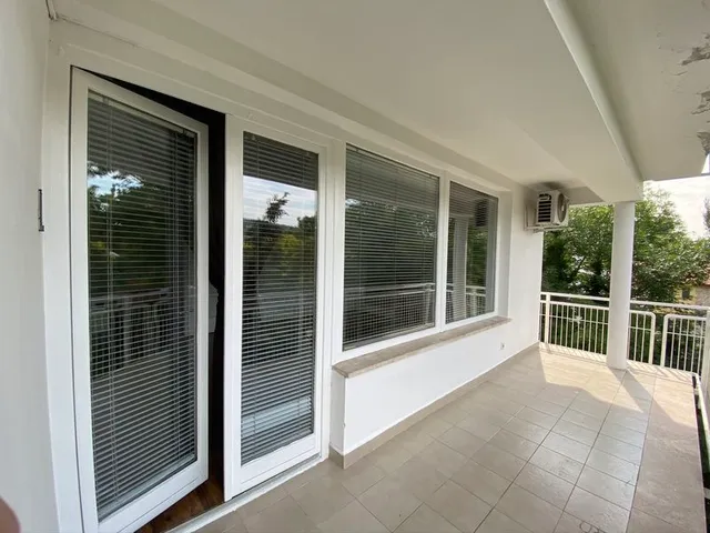 Kiadó lakás Budapest II. kerület, Pasarét 100 nm