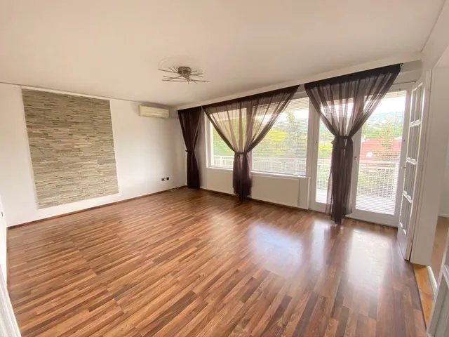 Kiadó lakás Budapest II. kerület, Pasarét 100 nm