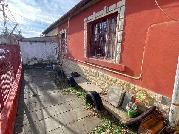 Eladó ház Budapest XXI. kerület, Királyerdő 45 nm