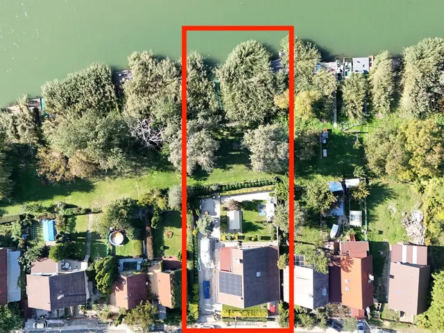 Eladó ház Taksony 206 nm