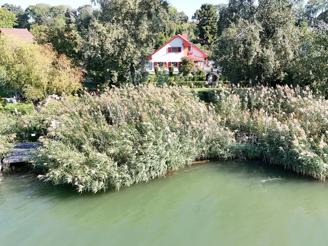 Eladó ház Taksony 206 nm