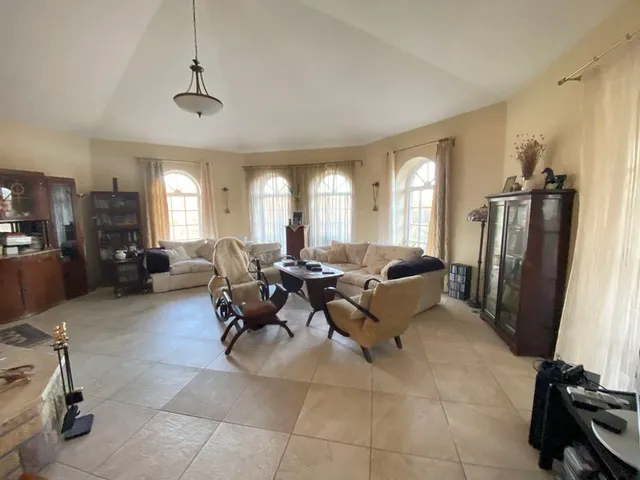 Eladó mezőgazdasági ingatlan Vácegres 283 nm