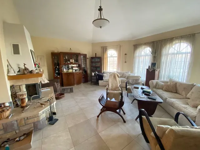 Eladó mezőgazdasági ingatlan Vácegres 283 nm