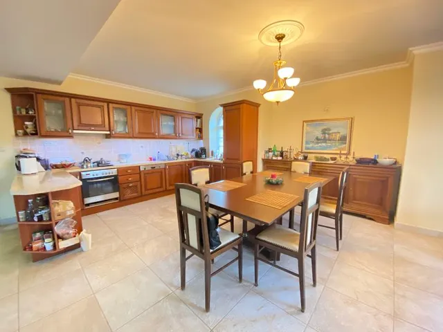 Eladó mezőgazdasági ingatlan Vácegres 283 nm