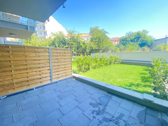 Eladó lakás Budapest VIII. kerület, Magdolnanegyed 25 nm