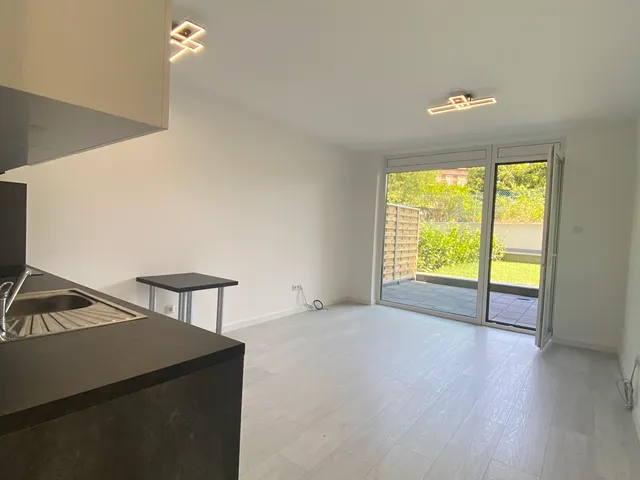 Eladó lakás Budapest VIII. kerület, Magdolnanegyed 25 nm