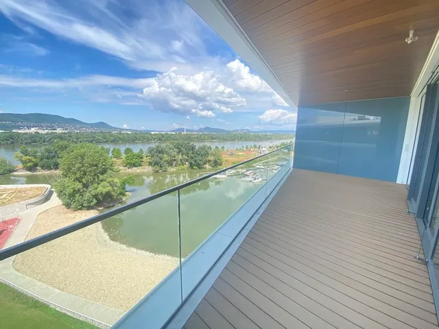 Eladó lakás Budapest XIII. kerület, Vizafogó 130 nm