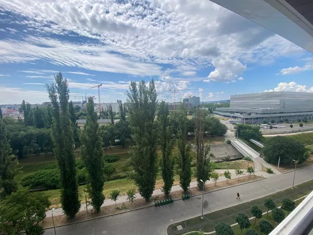 Eladó lakás Budapest XIII. kerület, Vizafogó 135 nm