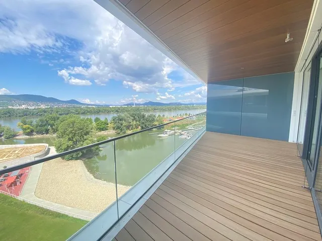 Eladó lakás Budapest XIII. kerület, Vizafogó 153 nm