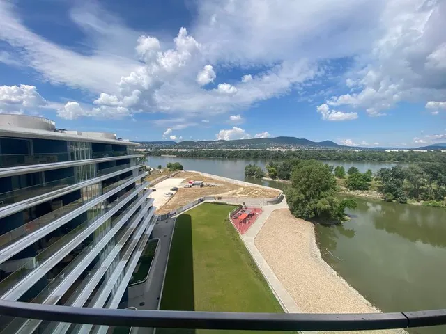 Eladó lakás Budapest XIII. kerület, Vizafogó 147 nm