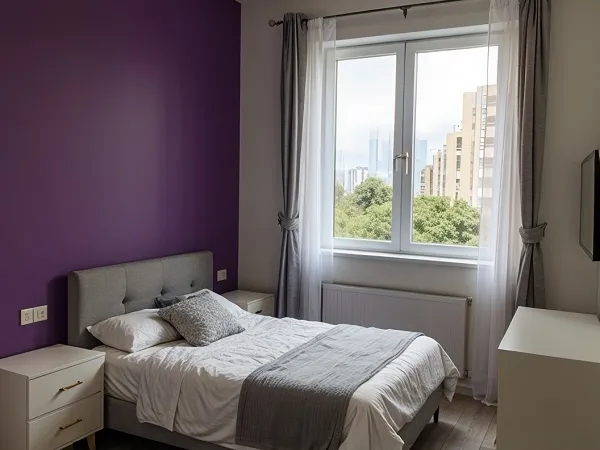 Eladó lakás Budapest XIII. kerület, Lőportárdűlő 55 nm