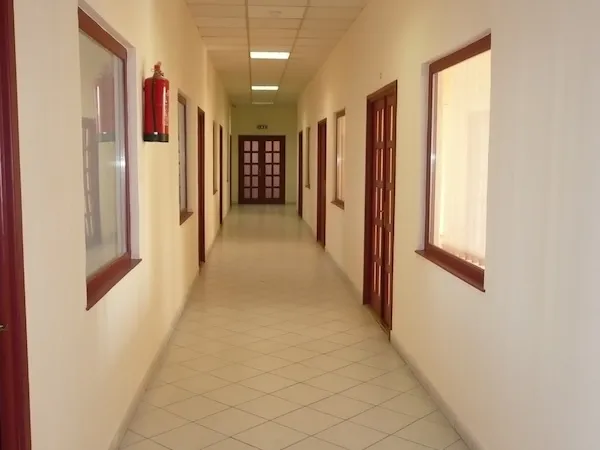 Kiadó kereskedelmi és ipari ingatlan Budapest XIII. kerület, Lőportárdűlő 60 nm