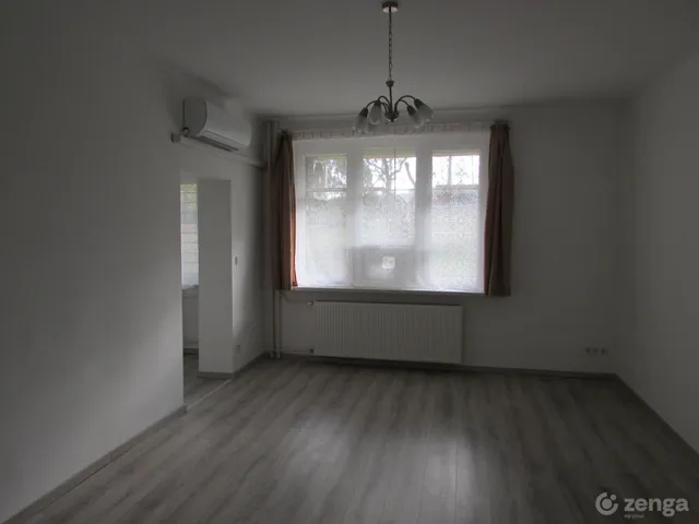 Eladó lakás Budapest IV. kerület, Újpest 49 nm