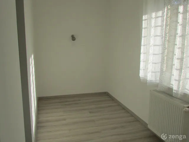 Eladó lakás Budapest IV. kerület, Újpest 49 nm