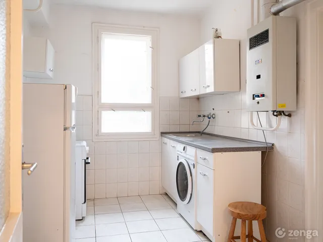 Eladó lakás Rétság 55 nm