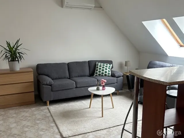 Kiadó lakás Nyíregyháza, Belváros 49 nm