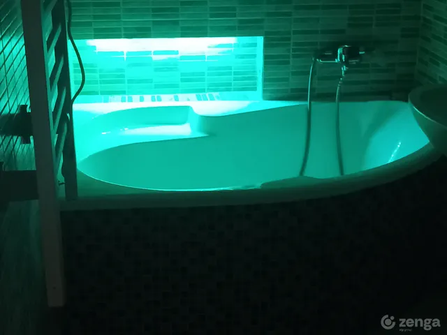 Eladó lakás Budapest XIV. kerület 34 nm